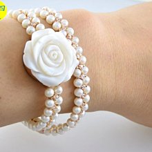 天然珍珠母貝羽毛胸針高檔配飾女ins潮個性別針韓國西裝大衣胸花 歷史價格詳細信息