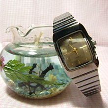 特賣- 伊姆斯椅餐椅家用椅塑料靠背椅現代簡約實木辦公洽談椅網紅電腦桌 歷史價格詳細信息