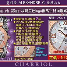 特惠商店 【金妙多功能清潔乳】家用廚房浴室地板油煙水垢多用途清潔劑300g 歷史價格詳細信息