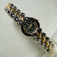 特賣- 伊姆斯椅餐椅家用椅塑料靠背椅現代簡約實木辦公洽談椅網紅電腦桌 歷史價格詳細信息