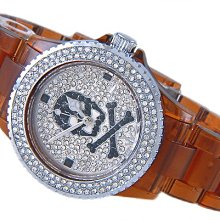 (六四三精品)水鬼款范侖鐵諾(真品)瑞士氚氣燈管自體發光.水晶鏡面.可游泳.機械錶黑面! 歷史價格詳細信息