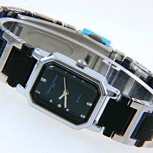 (六四三精品)Valentino coupeau全不銹鋼貝面盤.藍寶石水晶鏡面,自動上鍊機械錶!3.6.9.12藍晶鑽. 歷史價格詳細信息