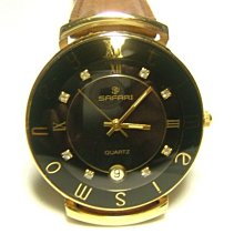 特賣- 伊姆斯椅餐椅家用椅塑料靠背椅現代簡約實木辦公洽談椅網紅電腦桌 歷史價格詳細信息