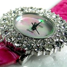 水晶鑽＊三皇冠＊水晶T字手鍊＊ 歷史價格詳細信息