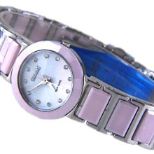 (六四三精品)水鬼款范侖鐵諾(真品)瑞士氚氣燈管自體發光.水晶鏡面.可游泳.機械錶黑面! 歷史價格詳細信息