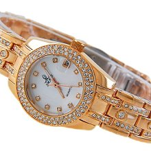 (六四三精品)SMARS(真品)全黑色陶瓷錶殼及錶帶.外框有爪鑲晶鑽.波紋錶面精準錶! 歷史價格詳細信息