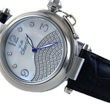 (六四三精品)水鬼款范侖鐵諾(真品)瑞士氚氣燈管自體發光.水晶鏡面.可游泳.機械錶黑面! 歷史價格詳細信息