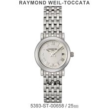 【99鐘錶屋】瑞士名仕錶:耶誕/尾牙/新年/春酒/精選錶款全面特賣中/免運費加送好禮 歷史價格詳細信息