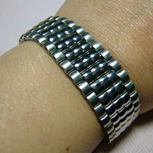 特賣- 伊姆斯椅餐椅家用椅塑料靠背椅現代簡約實木辦公洽談椅網紅電腦桌 歷史價格詳細信息