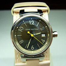 [吉宏精品交流中心]LV 黑色 EPI 水波紋 拉鍊 貝殼包 後背包 歷史價格詳細信息