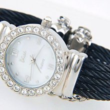 (六四三精品)超大錶徑4.3公分.大視窗日期.大陀飛輪.銀色錶殼.自動上鍊機械錶!黑面 歷史價格詳細信息