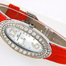 (六四三精品)水鬼款范侖鐵諾(真品)瑞士氚氣燈管自體發光.水晶鏡面.可游泳.機械錶黑面! 歷史價格詳細信息