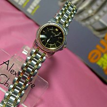 全益銀樓【限量優惠】純金9999 黃金開運紅繩 平安手鍊 防過敏防水 黃金手鍊 黃金蠟線手鍊 送禮 歷史價格詳細信息