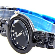 高檔精品高六方奎面刻繪簽筒正品唯珍柴燒段泥紫砂盆景蘭花盆雙色 -733 歷史價格詳細信息