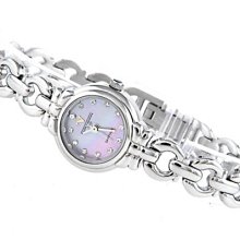 全新真品【VALENTINO GARAVANI】花卉水鑽皮革腰帶 歷史價格詳細信息