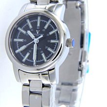 (六四三精品)范侖鐵諾(真品)錶徑3.5公分.雙面鏤空.外框水鑽.自動上鍊機械錶.(銀機) 歷史價格詳細信息