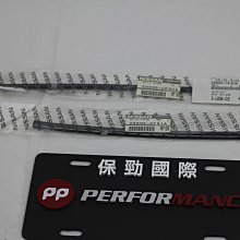 POKER????正韓菱格紋尼龍後背包 防水後背 束口後背 淑女包 女生包包 休閒包 歷史價格詳細信息