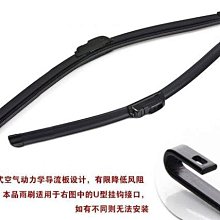 TwinS單頭印章螢光筆 可愛造型印章 印章筆 手帳筆 彩色筆 造型筆 筆 糖果色螢光筆 手作卡片 手帳本 筆記本 歷史價格詳細信息