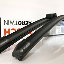 【新包裝 德國Sanct Bernhard Augenfit-Kapseln 葉黃素護眼膠囊 90粒/數量有限/售完不補 歷史價格詳細信息