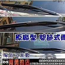 最新14代很高階I7-14700主機挑戰全PC最低 歷史價格詳細信息