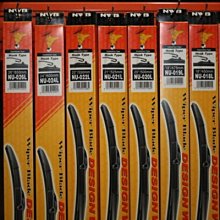 附發票 日本三菱原裝進口 VD-13Z9 浴室抽風機/換氣扇 新款全白色面板 3年保固【東益氏】另售通風扇 工業風扇 歷史價格詳細信息