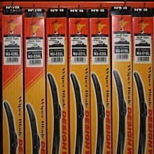 附發票 日本三菱原裝進口 VD-13Z9 浴室抽風機/換氣扇 新款全白色面板 3年保固【東益氏】另售通風扇 工業風扇 歷史價格詳細信息