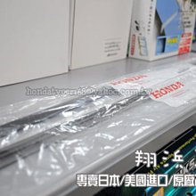 二手正品Honma高爾夫球桿7號鐵桿紅馬S-05四星七號鐵 練習鐵男士-特價~特價~特價~定金 歷史價格詳細信息