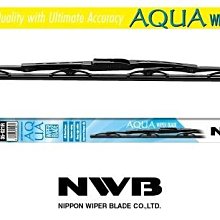 [機油倉庫]公司貨 附發票ALPINE SleepSoft 荷蘭頂級耳塞 頂級舒適睡眠耳塞 歷史價格詳細信息