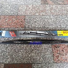 W124 W202 W210 W140 W220 W221 熱水閥橡皮腳 (2個一組售價) 1249870340 歷史價格詳細信息
