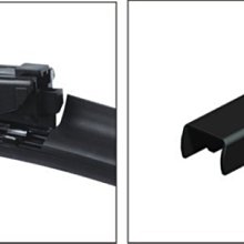 Ford fiesta -9吋安卓專用機.九九汽車音響(高雄市-大昌店).公司貨保固一年 歷史價格詳細信息