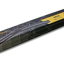 【免運費】魔力家USB充電式隨行按摩枕 BY060036 歷史價格詳細信息