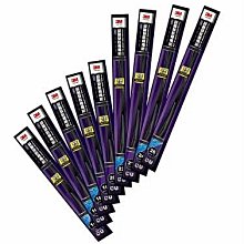 20+24吋 一起去旅行II ABS 磨砂耐刮 超輕量行李箱 歷史價格詳細信息