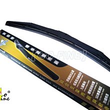 【優品】跳蛋 按摩棒 情趣按摩棒 日本RENDS 天鵝舌舔按摩器 G點按摩棒 高潮 跳蛋 舌舔跳蛋 歷史價格詳細信息