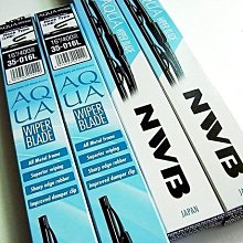 GO-FINE夠好 手機防水包 防水套自行車機車防水手機袋防水手機架手機座重機車車架導航固定架可觸控ASUS ACER 歷史價格詳細信息