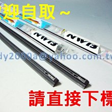 供應IN全系列整流二極管 1N4001 IN4001 整流管 1A 50V 直插DO-41 歷史價格詳細信息