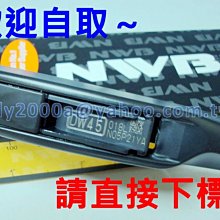 【日本正版】時雨改二 水mode SPM 公仔 艦隊Collection 模型 19cm SEGA - 333411 歷史價格詳細信息