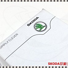 ╭°⊙瑞比⊙°╮現貨 Audi德國原廠A6 C7 C7.5 S6 Bose 低音喇叭蓋 低音蓋板 飾板 前後門四片一套 歷史價格詳細信息