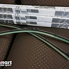 【SMART 】SMART Board® MX系列 75 4K 大型觸控顯示器 歷史價格詳細信息