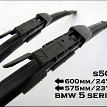 寶馬BMW專用雨刷1系 2系  E90 G02 F32 F20 F30 G20 F25 F45 F26 E84 F48 歷史價格詳細信息