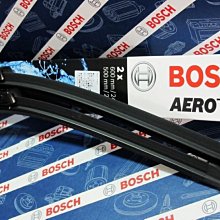 愛淨小舖-【VA-9556】VINA 超強撥水 LEXUS RX 專用軟骨雨刷 雨刷 LEXUS RX專用雨刷 凌志RX 歷史價格詳細信息