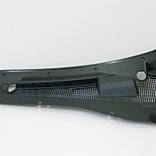 ~~ADT.車燈.車材~~得力卡 載卡多 百利800 COROLLA 勁旺 勁勇 馬上發 一路發 車身彩條 歷史價格詳細信息