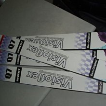 進口骨傳導音箱家用枕頭下音樂播放器助眠音響助睡眠神器 歷史價格詳細信息