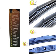 【優品】跳蛋 按摩棒 情趣按摩棒 日本RENDS 天鵝舌舔按摩器 G點按摩棒 高潮 跳蛋 舌舔跳蛋 歷史價格詳細信息