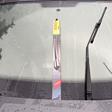 【福利品】BOSCH 博世 3.6V 多功能電動打氣機 EasyPump 歷史價格詳細信息