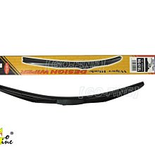 GO-FINE夠好 手機防水包 防水套自行車機車防水手機袋防水手機架手機座重機車車架導航固定架可觸控ASUS ACER 歷史價格詳細信息