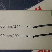 台中bbcar BMW E36 車門內板加強鐵片1組8片 原廠 歷史價格詳細信息