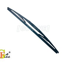 福特 FORD ESCAPE (2006-2013) 2022年式新款9吋安卓11.0版八核6+128智能導航旗艦車機 歷史價格詳細信息