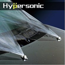 Hypersonic汽車雨刷加壓頂高器雨刷增高器-雨刮保護器HP-6440 歷史價格詳細信息