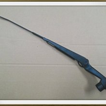 1988~1998 國立宜蘭農工專科學校 （厚重金屬） 歷史價格詳細信息