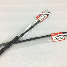 雨野原傳奇1 巨龍守護者 羅萍 荷布 Robin Hobb 歷史價格詳細信息